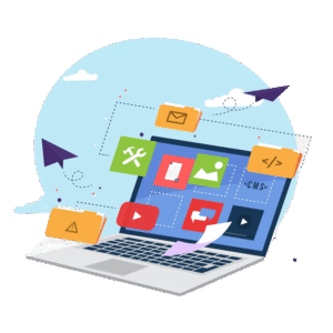 Premium WordPress Website Package