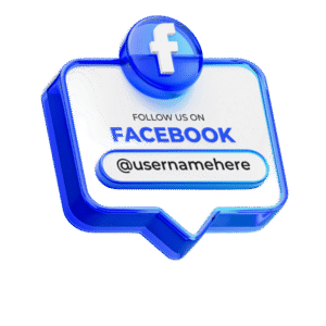 Facebook Views
