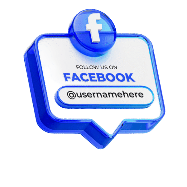 Facebook Followers