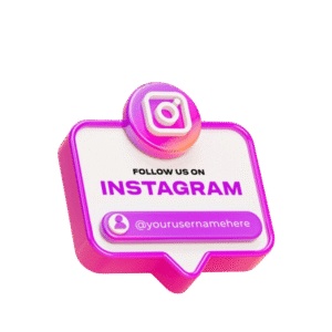 Instagram Views