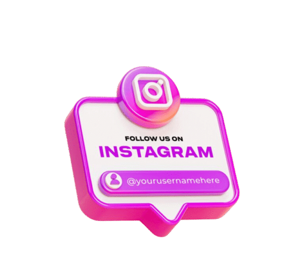 Instagram Followers