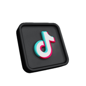 Tiktok Views