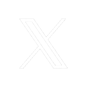 X-Twitter Views