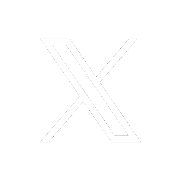 X-Twitter Followers