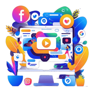 Business Growth Services