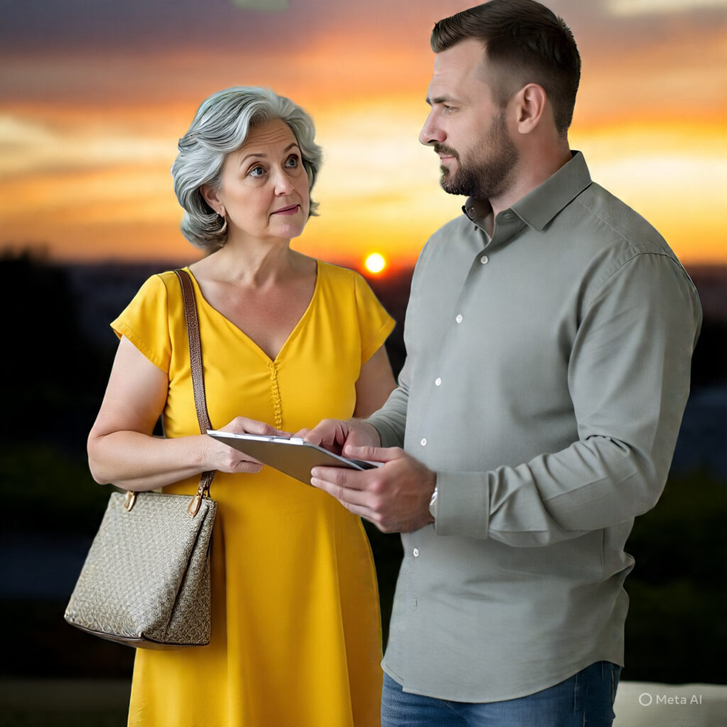 سامي والاقدار